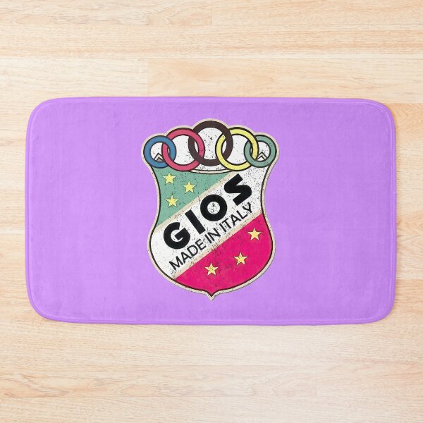 Item preview, Gios Torino Bicycle Tour De France Giro Ditalia Pngpng | Limited Edition designed and sold by TracyCavazos.