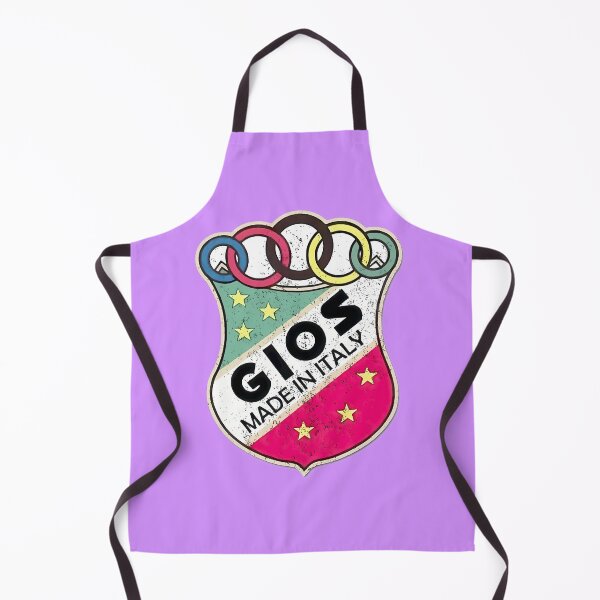 Item preview, Gios Torino Bicycle Tour De France Giro Ditalia Pngpng | Limited Edition designed and sold by TracyCavazos.