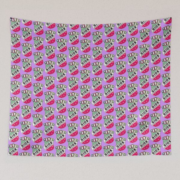 Item preview, Gios Torino Bicycle Tour De France Giro Ditalia Pngpng | Limited Edition designed and sold by TracyCavazos.
