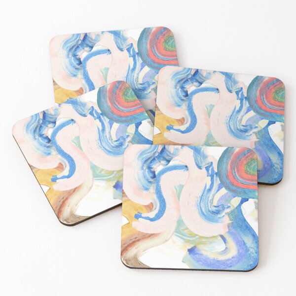 Item preview, Sleek designed and sold by SWETA HALDER.