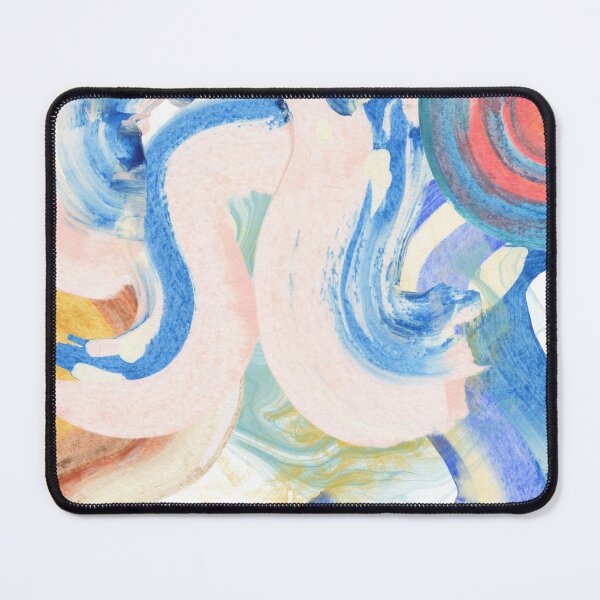 Item preview, Sleek designed and sold by SWETA HALDER.