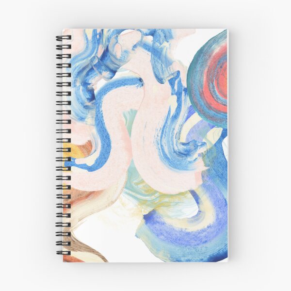 Item preview, Sleek designed and sold by SWETA HALDER.