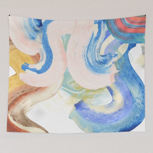 Item preview, Sleek designed and sold by SWETA HALDER.