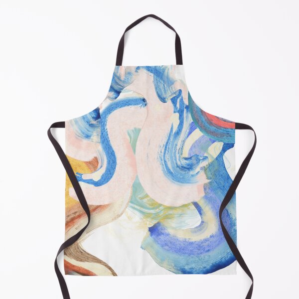 Item preview, Sleek designed and sold by SWETA HALDER.
