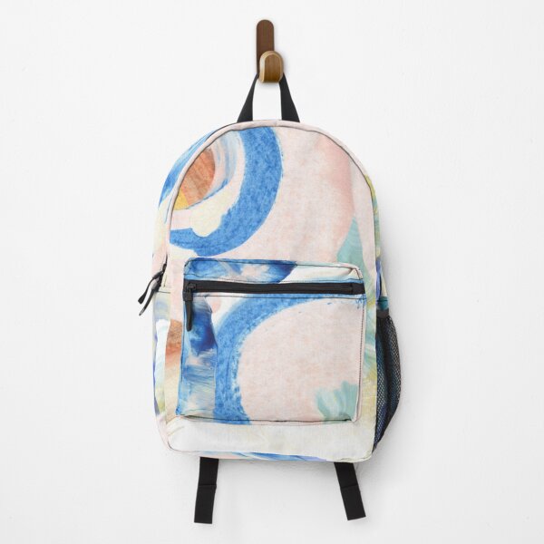 Item preview, Sleek designed and sold by SWETA HALDER.