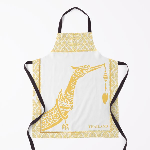 Item preview, Thai royal barge Suphannahong designed and sold by DGThaiTop.