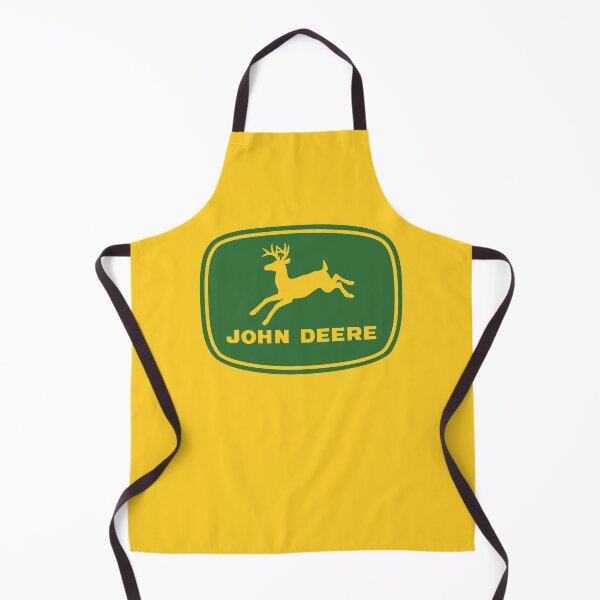 Item preview, John Deere & Company designed and sold by gerginianbleble.