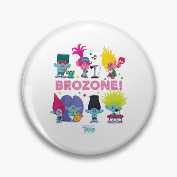 Item preview, Band Movie Film Trend Funny Cute Vintage Cartoon designed and sold by BauwhuisPleasa.
