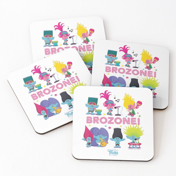 Item preview, Band Movie Film Trend Funny Cute Vintage Cartoon designed and sold by BauwhuisPleasa.