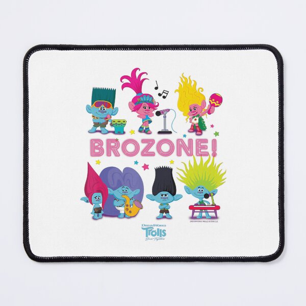 Item preview, Band Movie Film Trend Funny Cute Vintage Cartoon designed and sold by BauwhuisPleasa.