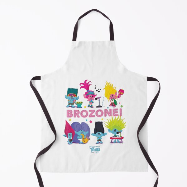 Item preview, Band Movie Film Trend Funny Cute Vintage Cartoon designed and sold by BauwhuisPleasa.
