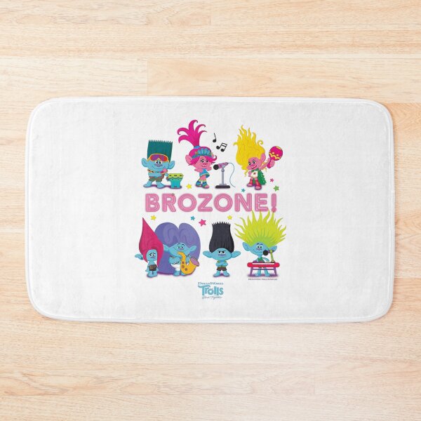 Item preview, Band Movie Film Trend Funny Cute Vintage Cartoon designed and sold by BauwhuisPleasa.