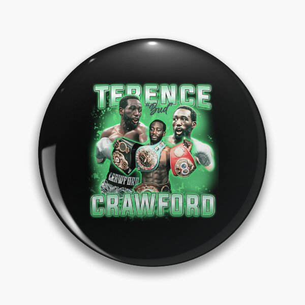 Item preview, Champion Vintage Boxing world Legend designed and sold by Art-dille.
