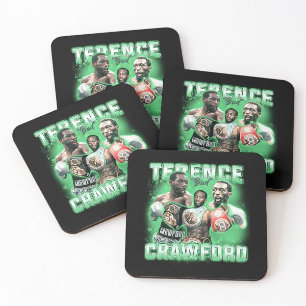 Item preview, Champion Vintage Boxing world Legend designed and sold by Art-dille.