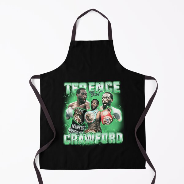Item preview, Champion Vintage Boxing world Legend designed and sold by Art-dille.