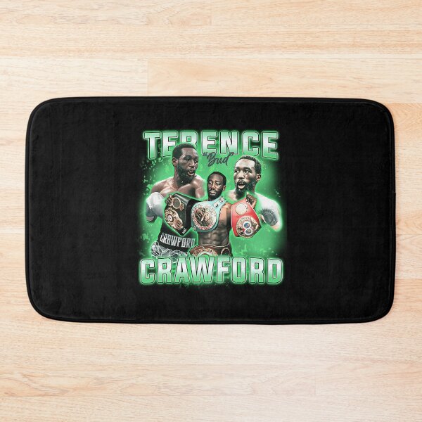 Item preview, Champion Vintage Boxing world Legend designed and sold by Art-dille.