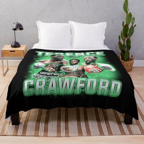 Item preview, Champion Vintage Boxing world Legend designed and sold by Art-dille.