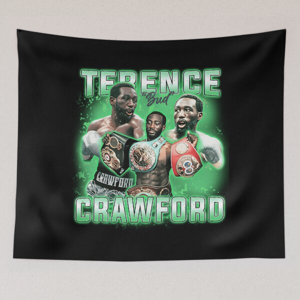 Item preview, Champion Vintage Boxing world Legend designed and sold by Art-dille.