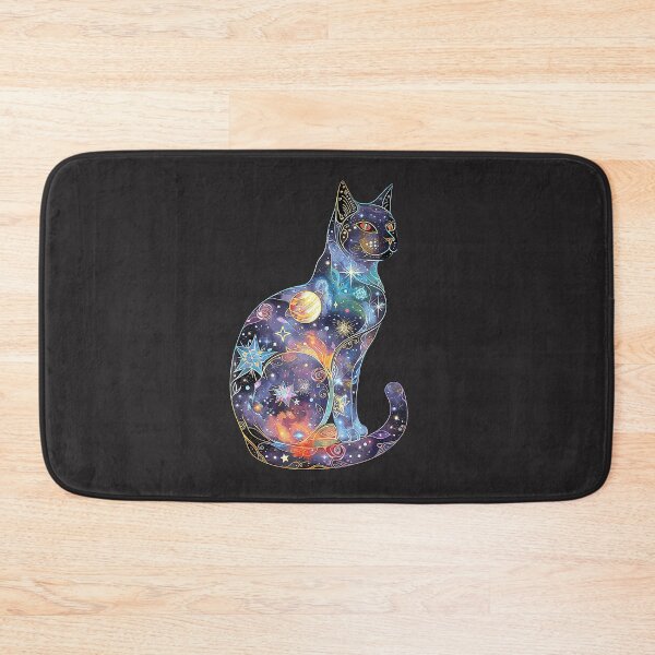Item preview, Cat-Graphic-With-A-Cute-Kit designed and sold by broxohnase.