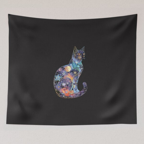 Item preview, Cat-Graphic-With-A-Cute-Kit designed and sold by broxohnase.