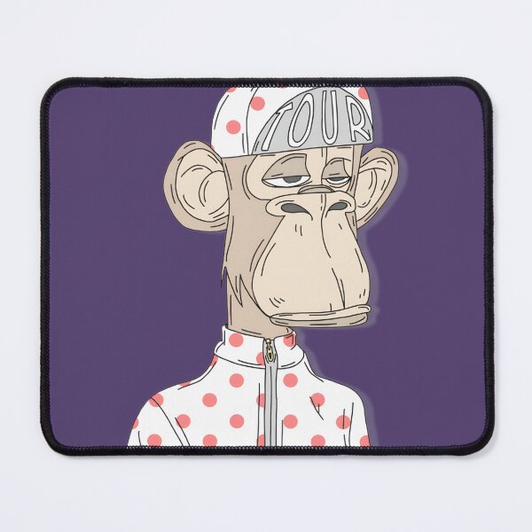 Item preview, Bored Cyclist Polka Dot Cycling Apparel | Limited Edition designed and sold by TracyCavazos.