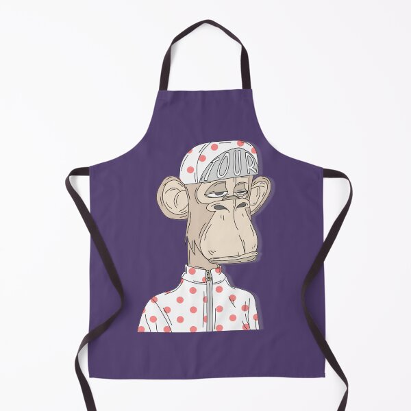 Item preview, Bored Cyclist Polka Dot Cycling Apparel | Limited Edition designed and sold by TracyCavazos.