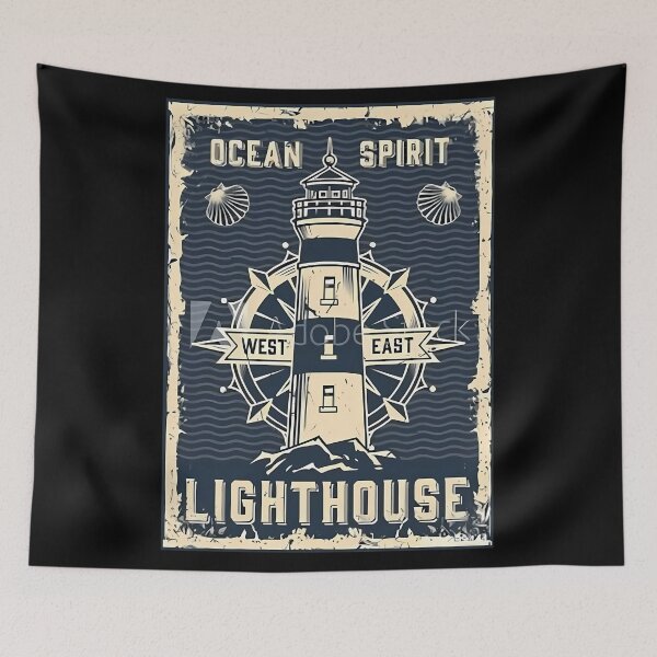 Item preview, Vintage Tour 90S Concert Country Singer designed and sold by BlakePerry.
