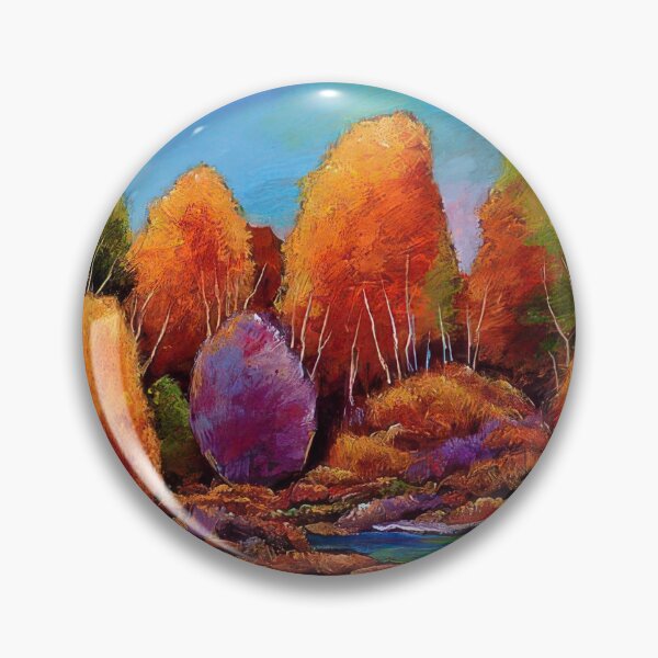 Item preview, A Moment’s Embrace designed and sold by Qinmert.