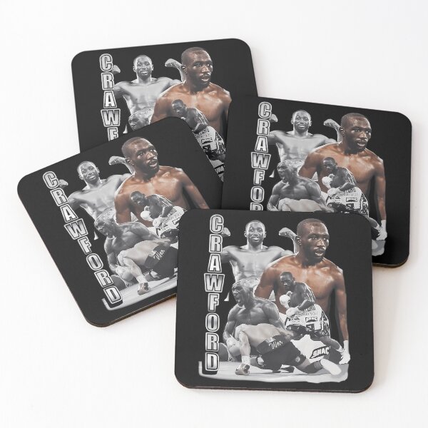 Item preview, Vintage Boxing world Legend Champion designed and sold by Art-dille.