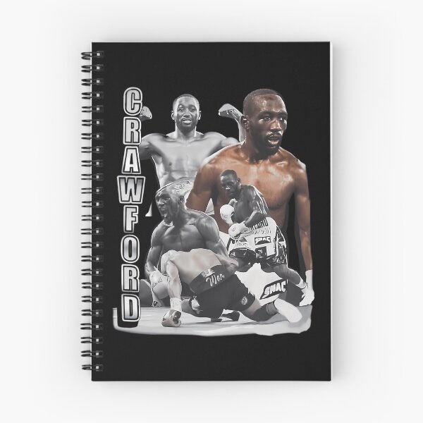 Item preview, Vintage Boxing world Legend Champion designed and sold by Art-dille.