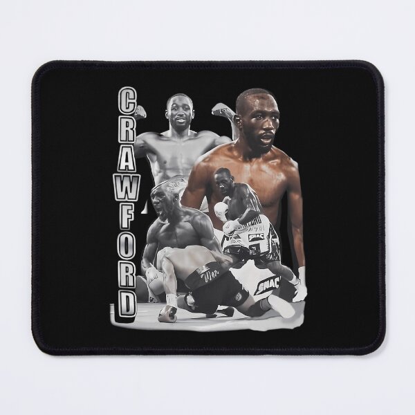 Item preview, Vintage Boxing world Legend Champion designed and sold by Art-dille.
