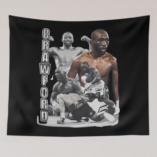 Item preview, Vintage Boxing world Legend Champion designed and sold by Art-dille.