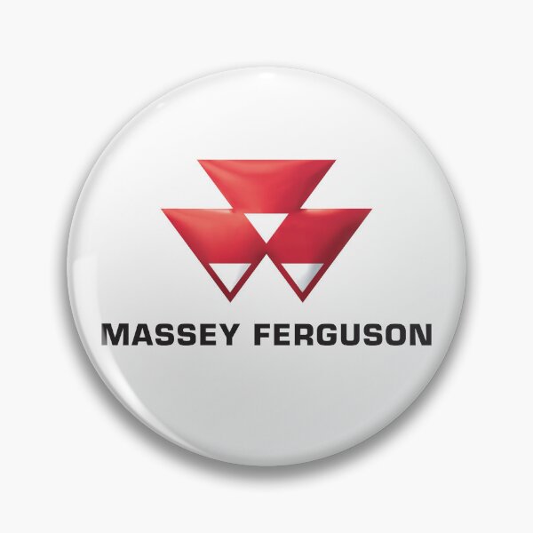 Item preview, Massey Ferguson designed and sold by gerginianbleble.