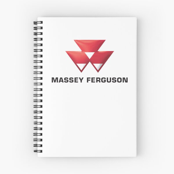Item preview, Massey Ferguson designed and sold by gerginianbleble.