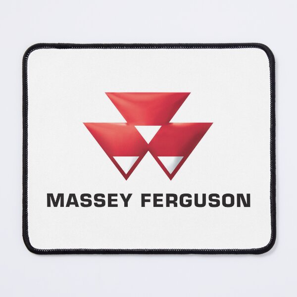 Item preview, Massey Ferguson designed and sold by gerginianbleble.