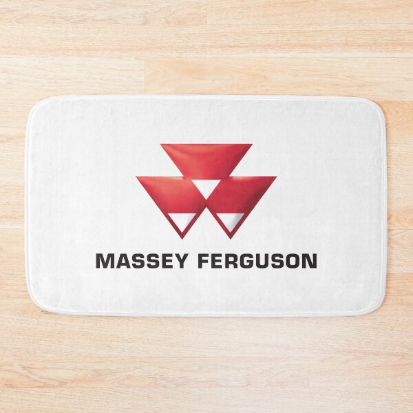 Item preview, Massey Ferguson designed and sold by gerginianbleble.