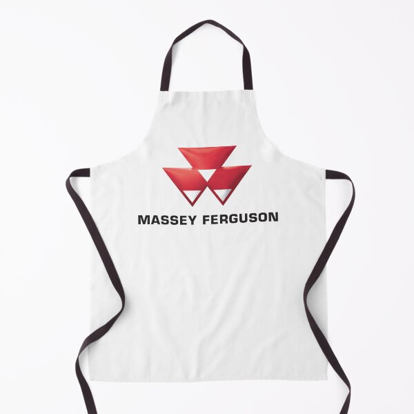 Item preview, Massey Ferguson designed and sold by gerginianbleble.