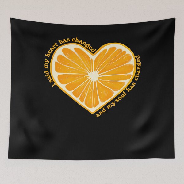Item preview, Vintage Tour Singer Concert 90S Country designed and sold by BlakePerry.