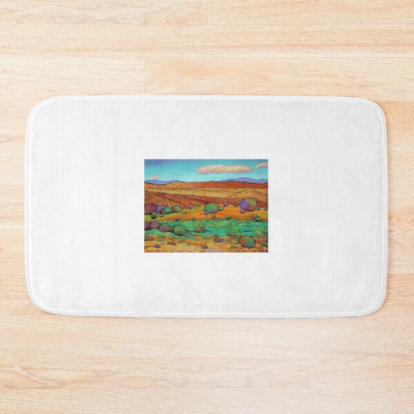 Item preview, Desert Day designed and sold by Qinmert.