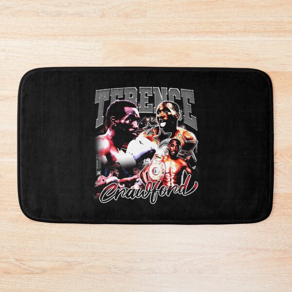 Item preview, Vintage Champion Boxing world Legend designed and sold by Art-dille.