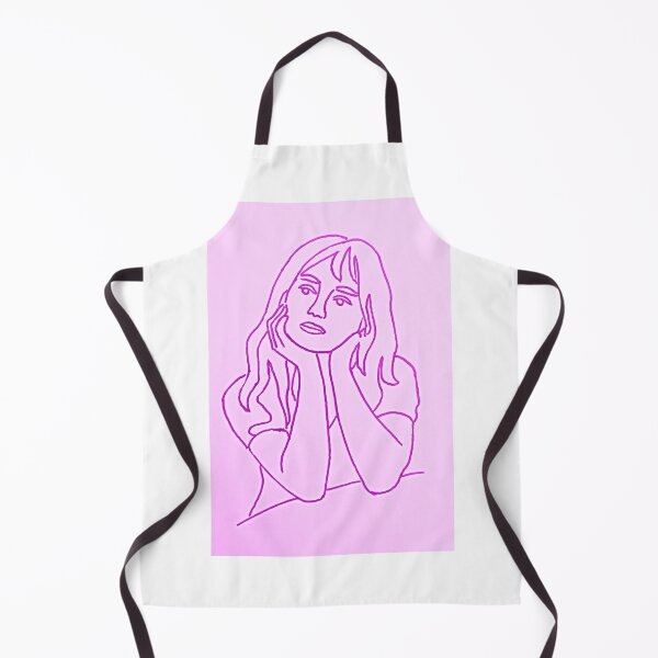 Item preview, Emily pink on pink lines  designed and sold by SJHorsfall.