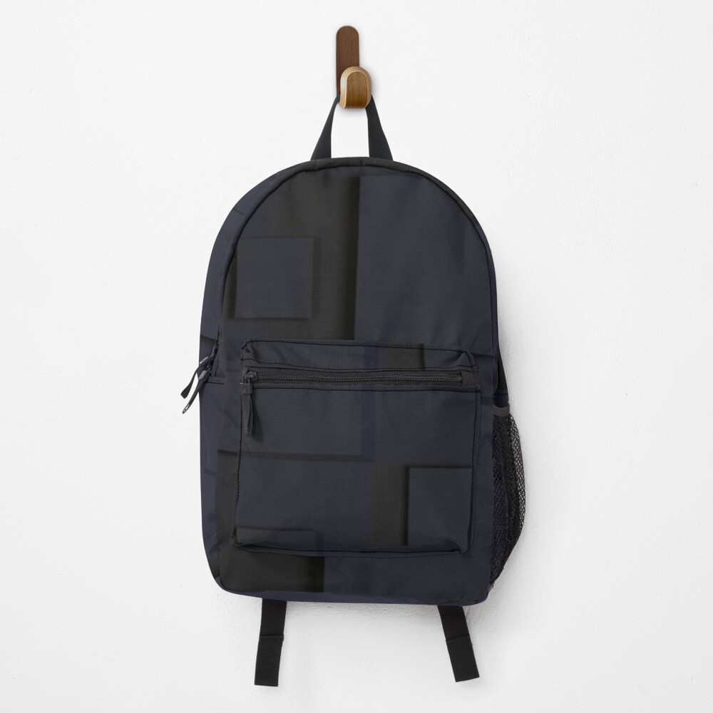 Item preview, Backpack designed and sold by ESAIART.