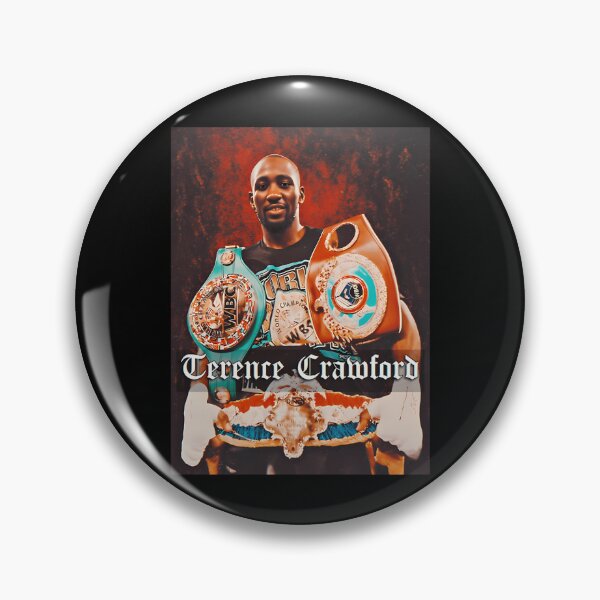 Item preview, Boxing Vintage world Champion Legend designed and sold by Art-dille.
