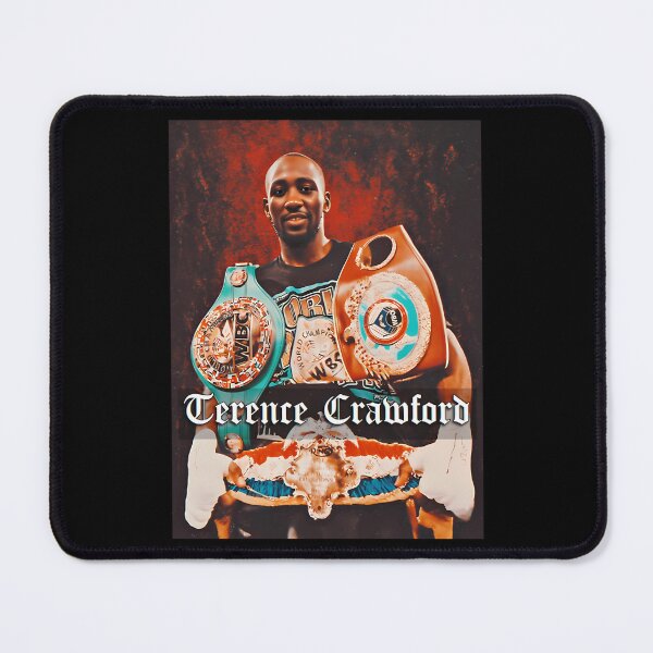 Item preview, Boxing Vintage world Champion Legend designed and sold by Art-dille.