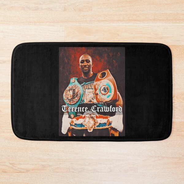 Item preview, Boxing Vintage world Champion Legend designed and sold by Art-dille.