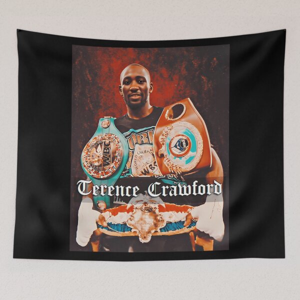 Item preview, Boxing Vintage world Champion Legend designed and sold by Art-dille.