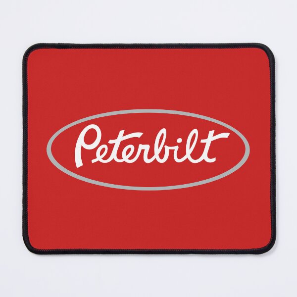 Item preview, Peterbilt Motors designed and sold by gerginianbleble.