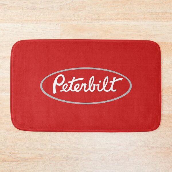 Item preview, Peterbilt Motors designed and sold by gerginianbleble.