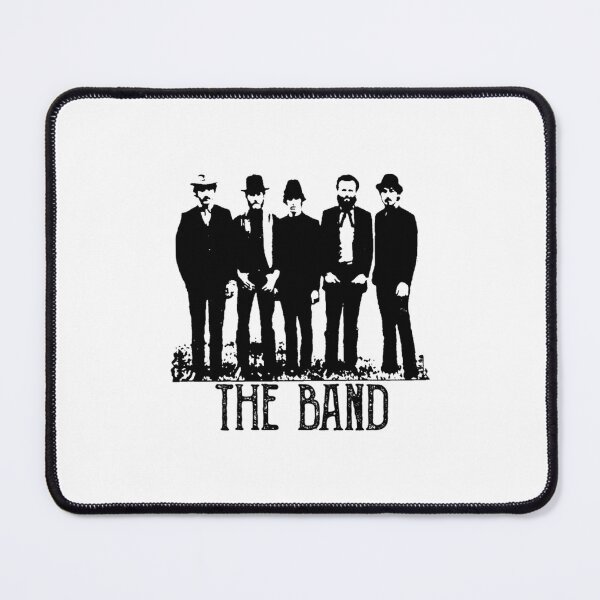 Item preview, The Band Concert designed and sold by luisjaraysi4.