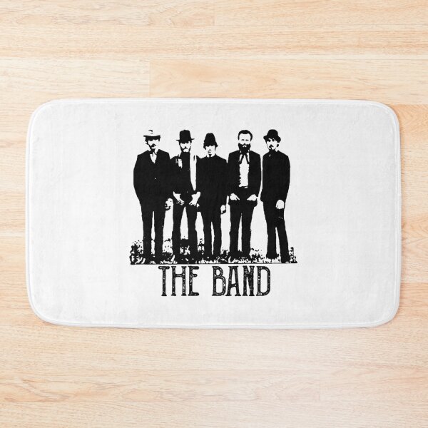 Item preview, The Band Concert designed and sold by luisjaraysi4.